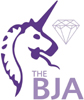 British Jewellers Association: The resource for the professional jewelry industry