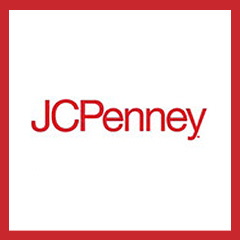 JCPenney, discover great style and compelling prices
