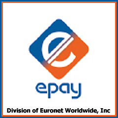 E-Pay Worldwide