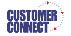 NJN Customer Connect